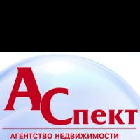 Аспект