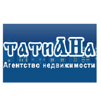 Агентство недвижимости "Татиана"