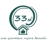ИП Голобородько Виктория Александровна
