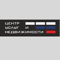 Центр услуг и недвижимости (Ачинск)