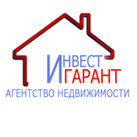 "ИнвестГарант" недвижимость