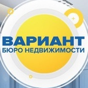 Бюро недвижимости "ВАРИАНТ"