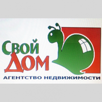 Свой Дом