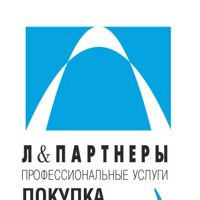 Компания Л & ПАРТНЕРЫ,Надежное Агентство недвижимости