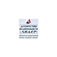 Самозанятый