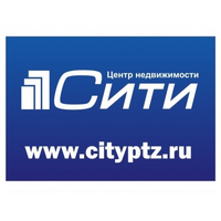 КОНСАЛТИНГ-НЕДВИЖИМОСТЬ
