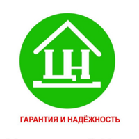 Центр Недвижимости