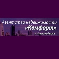 Самозанятый