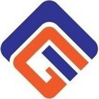ФРОМАКС ГРУПП