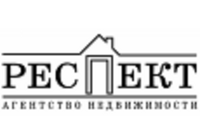 Респект