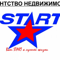 АН Старт