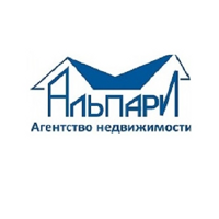 Альпари
