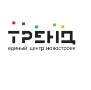 ТРЕНД