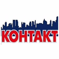 Контакт