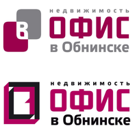 ИП Захаров Сергей Олегович