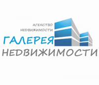 АН Галерея недвижимости