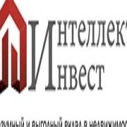 ИНТЕЛЛЕКТ-ИНВЕСТ