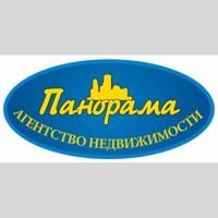 Панорама