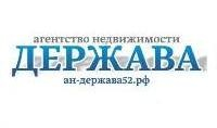Держава