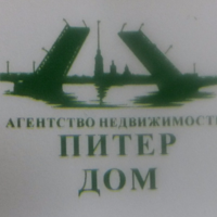 ПИТЕР ДОМ
