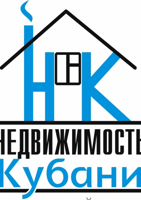 Недвижимость Кубани