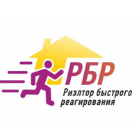 Риэлтор Быстрого Реагирования