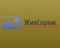 ООО "ЖИЛСЕРВИС"