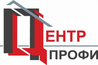 Евсеева Ирина Николаевна