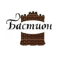 ООО АН "Бастион"