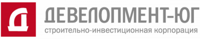 Ростов-Девелопмент