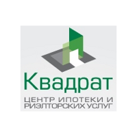 ЦИРУ "КВАДРАТ"