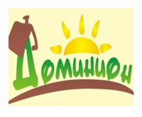 Закиева Гульнара Галимзяновна