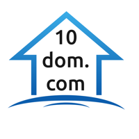 10 ДОМ.КОМ