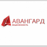 АВАНГАРД