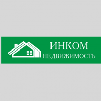 ИНКОМ-Недвижимость
