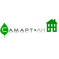 Самарт Недвижимость