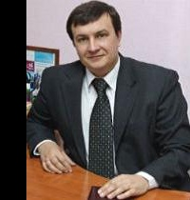 Бобровицкий и партнёры