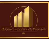 ООО "Профессиональный Риэлтор"
