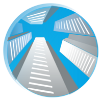 KVM - недвижимость