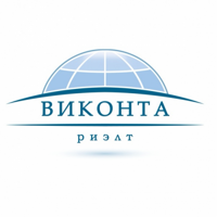 ВИКОНТА РИЭЛТ