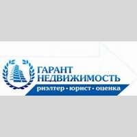 Гарант-Недвижимость