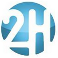 2H Мегаполис