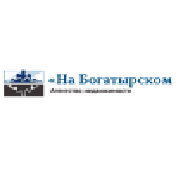 На Богатырском