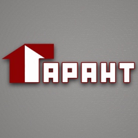 Гарантъ