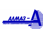 "АГЕНТСТВО "АЛМАЗ-А"