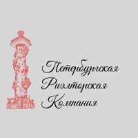 Бутенко Наталья Ивановна