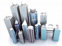 АН Преображение