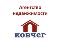 Ковчег