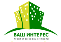 Ященко Елена Эдуардовна