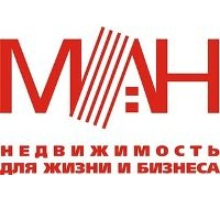 Центр недвижимости МАН